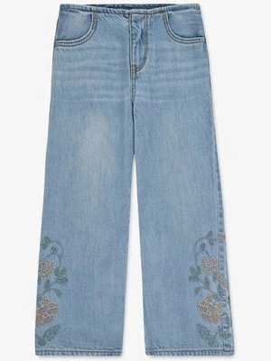 Jeansy Relaxed Fit Levi's®