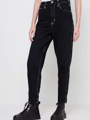 Jeansy Relaxed Fit Levi's®
