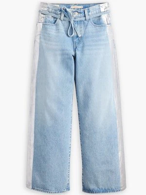 Jeansy Relaxed Fit Levi's®