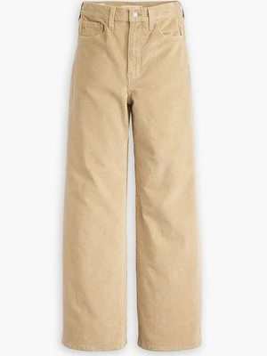 Jeansy Relaxed Fit Levi's®