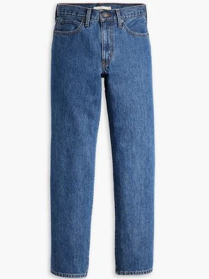 Jeansy Relaxed Fit Levi's®