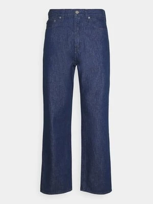 Jeansy Relaxed Fit Levi's®