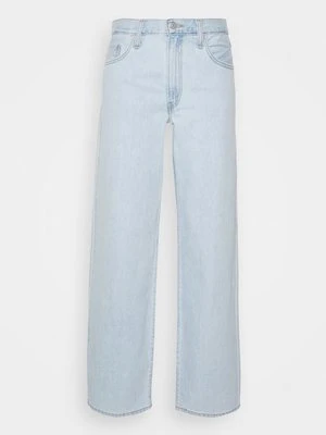 Zdjęcie produktu Jeansy Relaxed Fit Levi's®