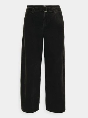 Jeansy Relaxed Fit Levi's®