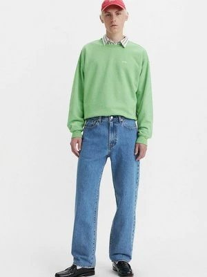 Jeansy Relaxed Fit Levi's®