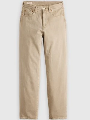 Jeansy Relaxed Fit Levi's®