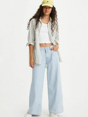 Jeansy Relaxed Fit Levi's®