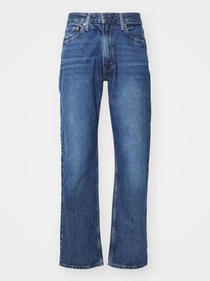 Jeansy Relaxed Fit Levi's®