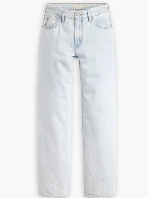 Jeansy Relaxed Fit Levi's®