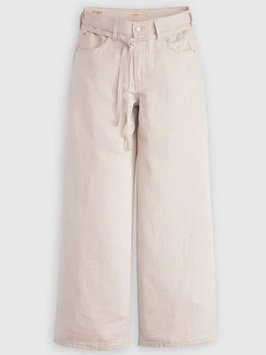 Jeansy Relaxed Fit Levi's®
