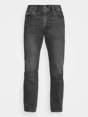 Jeansy Relaxed Fit Levi's®