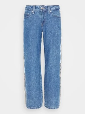 Jeansy Relaxed Fit Levi's®