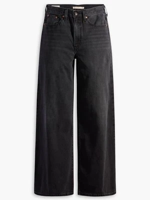 Jeansy Relaxed Fit Levi's®