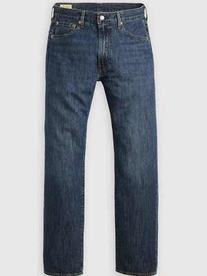 Jeansy Relaxed Fit Levi's®