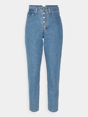 Jeansy Relaxed Fit Levi's®