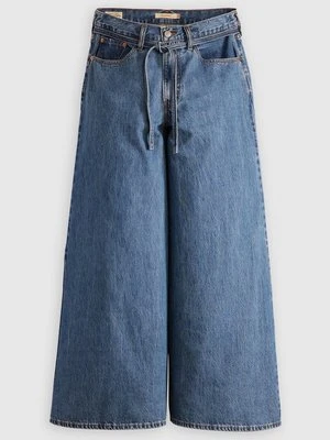 Jeansy Relaxed Fit Levi's®