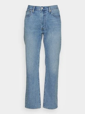 Jeansy Relaxed Fit Levi's®