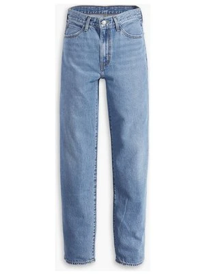 Jeansy Relaxed Fit Levi's®