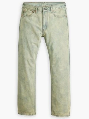 Jeansy Relaxed Fit Levi's®