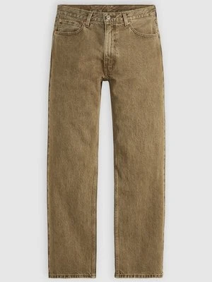 Jeansy Relaxed Fit Levi's®