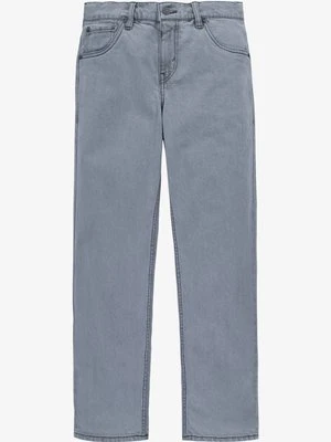 Jeansy Relaxed Fit Levi's®