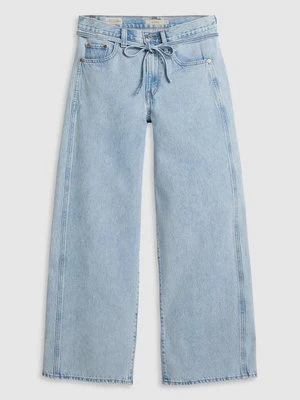 Jeansy Relaxed Fit Levi's®