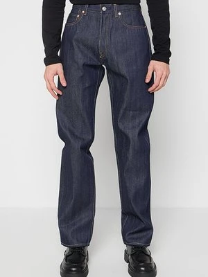 Jeansy Relaxed Fit Levi's®