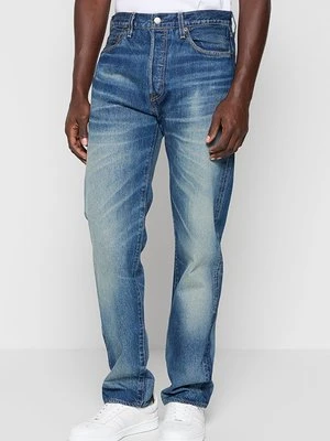 Jeansy Relaxed Fit Levi's®