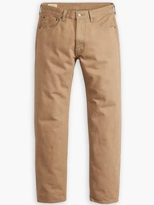 Jeansy Relaxed Fit Levi's®