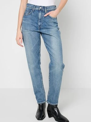 Jeansy Relaxed Fit Levi's®