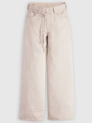 Jeansy Relaxed Fit Levi's®