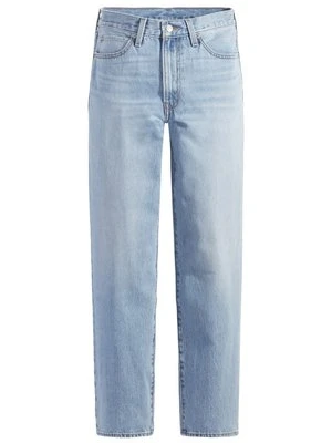 Jeansy Relaxed Fit Levi's®