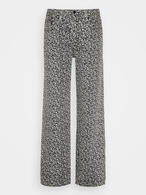 Jeansy Relaxed Fit Levi's®