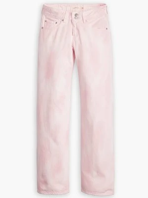 Jeansy Relaxed Fit Levi's®