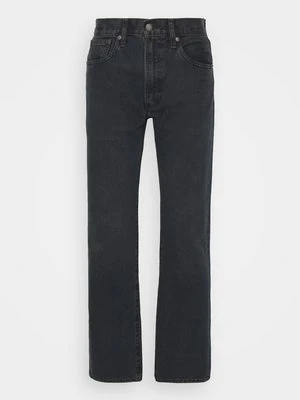 Jeansy Relaxed Fit Levi's®