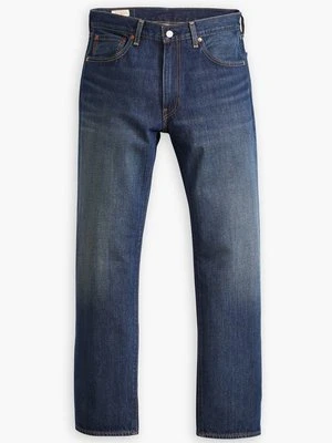 Jeansy Relaxed Fit Levi's®