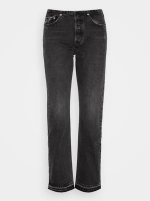 Jeansy Relaxed Fit Levi's®