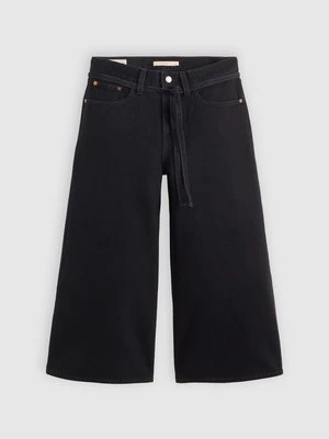 Jeansy Relaxed Fit Levi's®