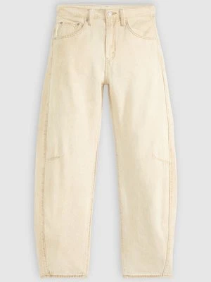 Jeansy Relaxed Fit Levi's®