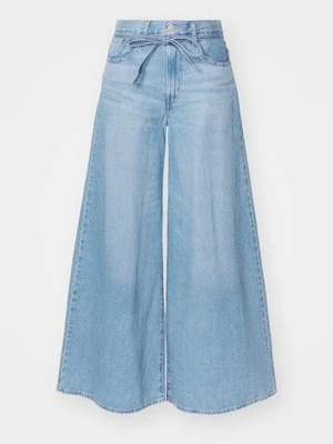 Jeansy Relaxed Fit Levi's®