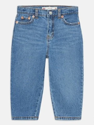 Jeansy Relaxed Fit Levi's®