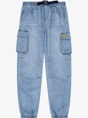 Jeansy Relaxed Fit Levi's®