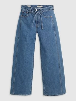 Jeansy Relaxed Fit Levi's®