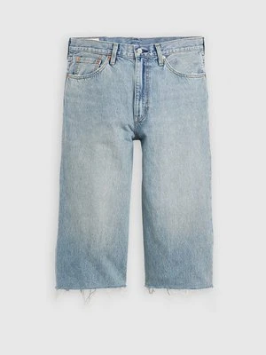 Jeansy Relaxed Fit Levi's®