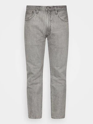 Jeansy Relaxed Fit Levi's®