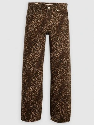 Jeansy Relaxed Fit Levi's®