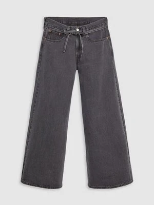 Jeansy Relaxed Fit Levi's®