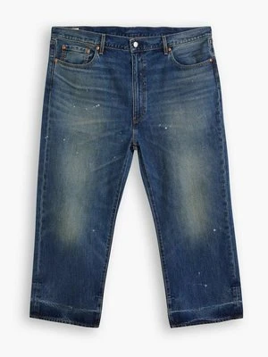 Jeansy Relaxed Fit Levi's®