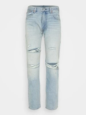 Jeansy Relaxed Fit Levi's®