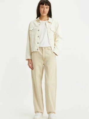 Jeansy Relaxed Fit Levi's®